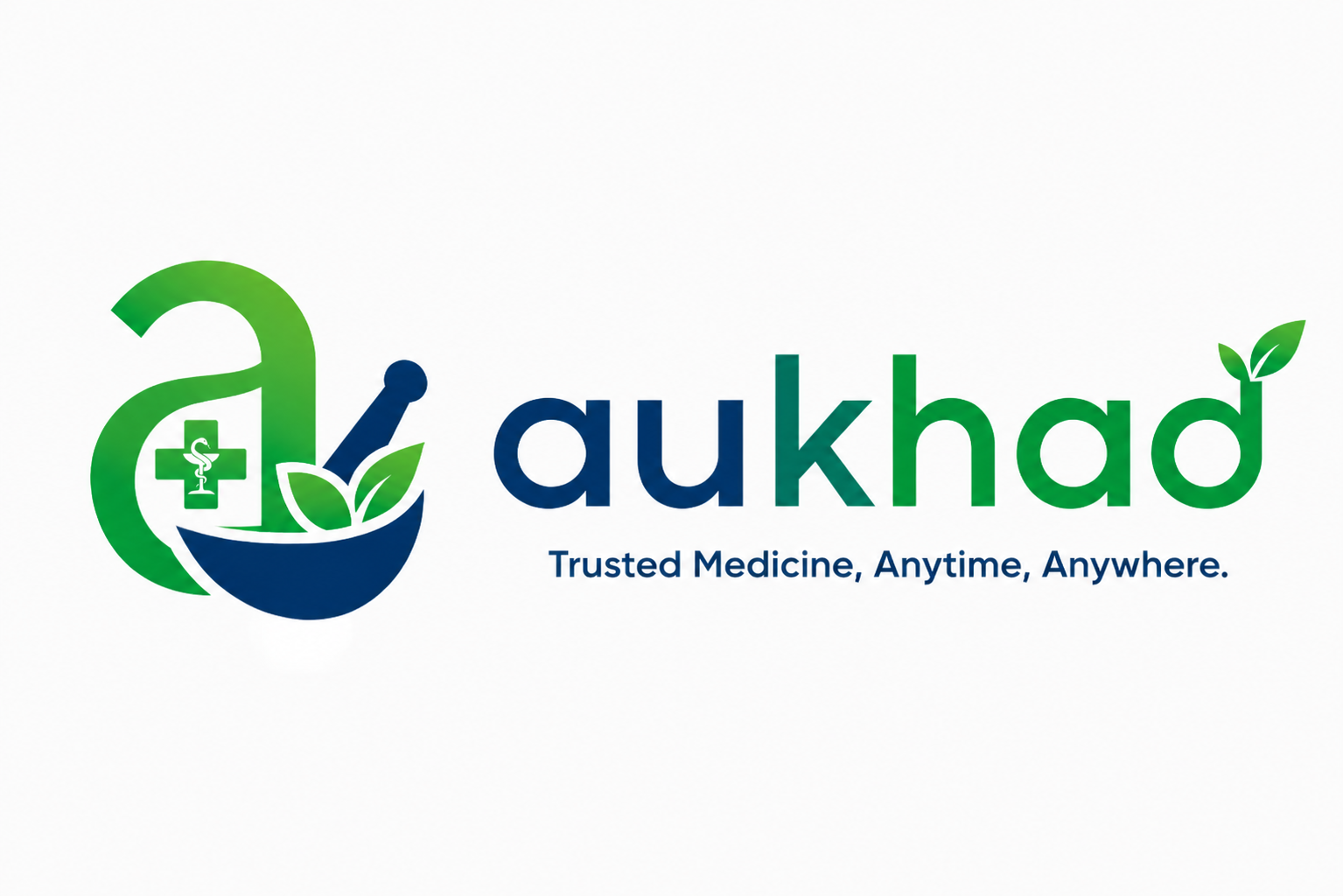 Aukhad